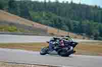 Slovakia-Ring;event-digital-images;motorbikes;no-limits;peter-wileman-photography;trackday;trackday-digital-images